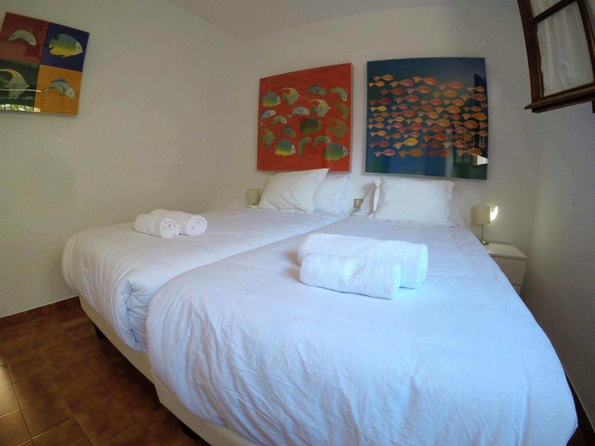 Duplex Acogedor Con Gran Terraza En Pleno Centro De Sevilla! Exteriör bild